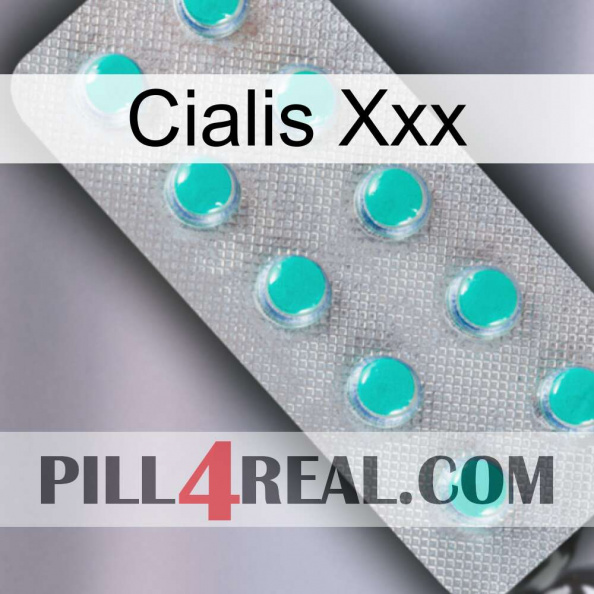 Cialis Xxx 28.jpg